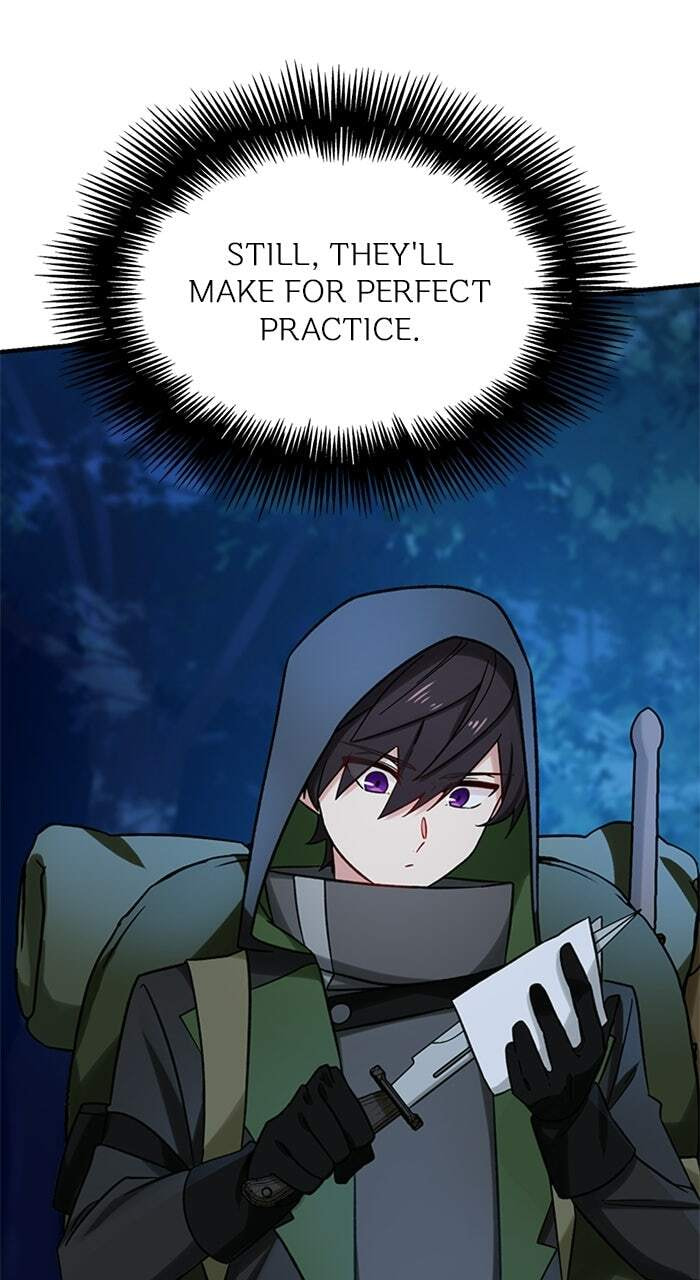 Saikyou Ansatsusha, Class Ten