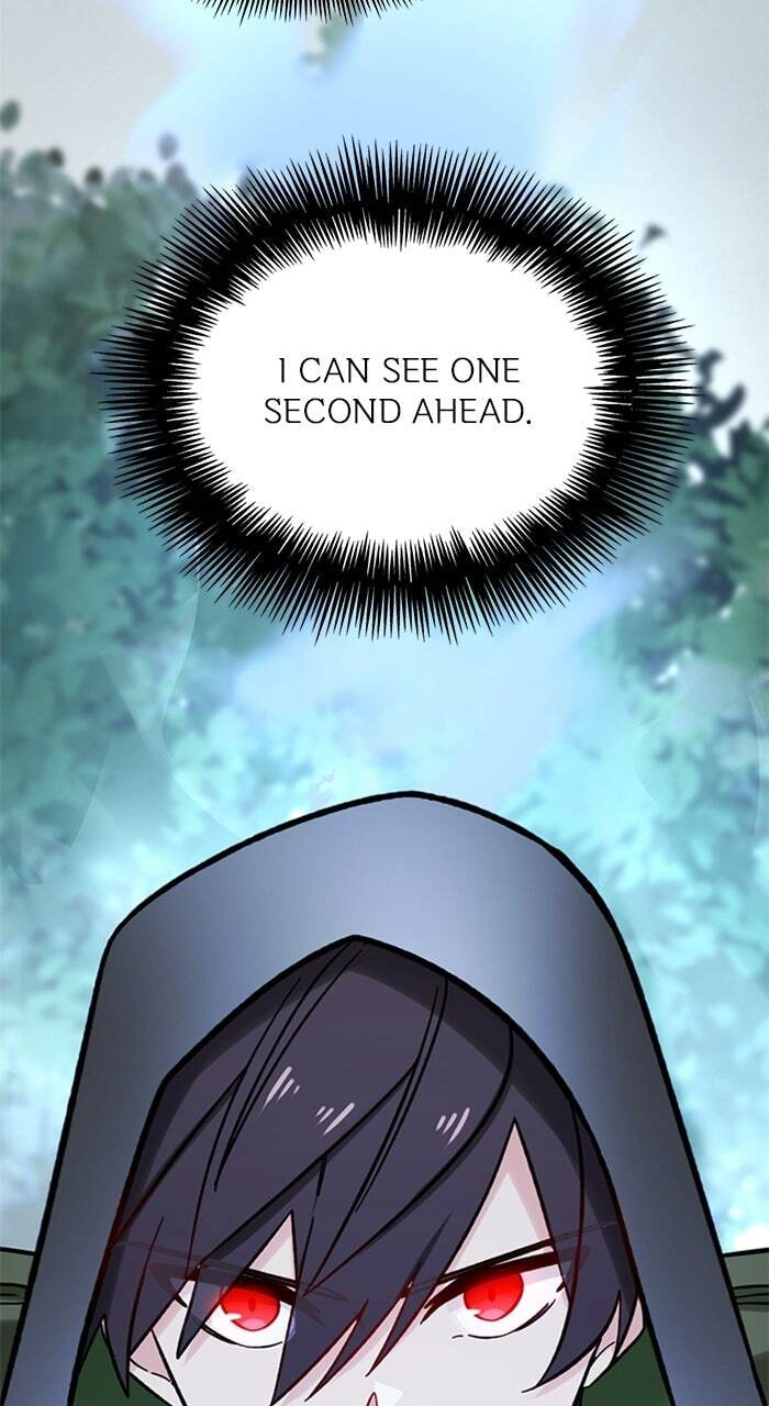 Saikyou Ansatsusha, Class Ten