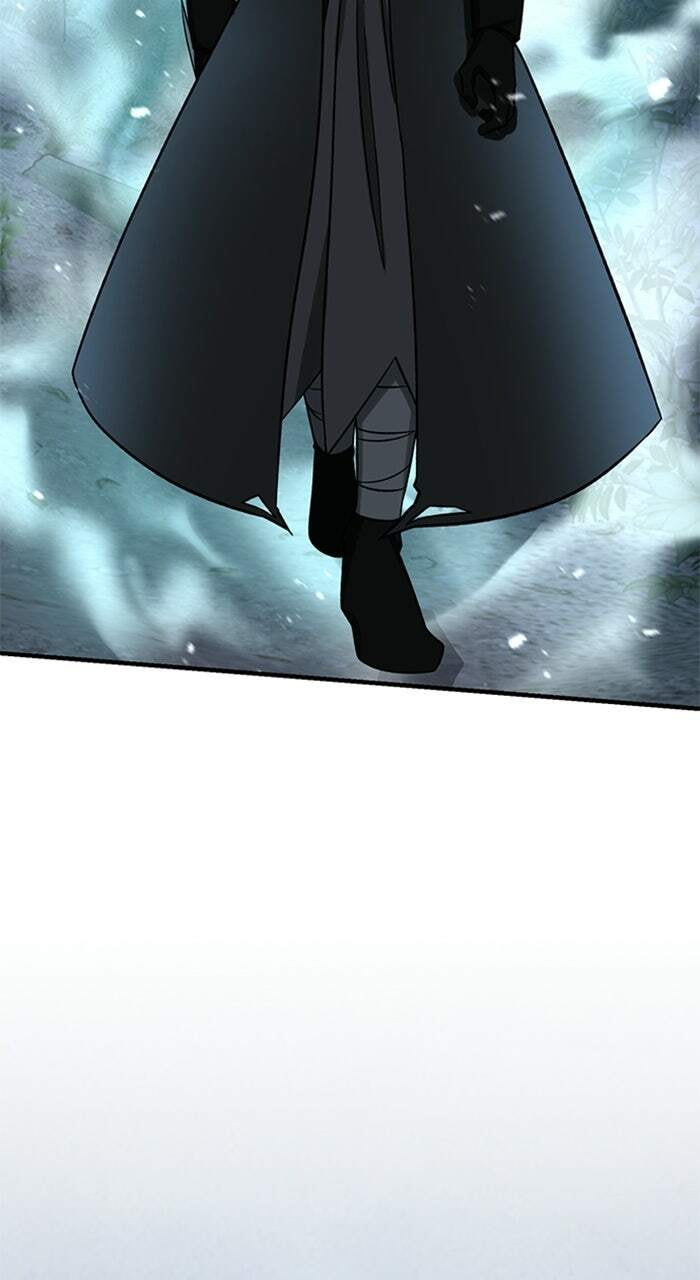 Saikyou Ansatsusha, Class Ten
