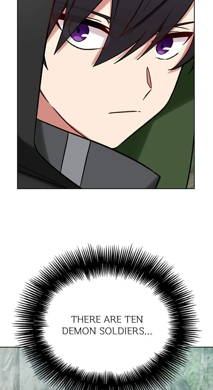Saikyou Ansatsusha, Class Ten