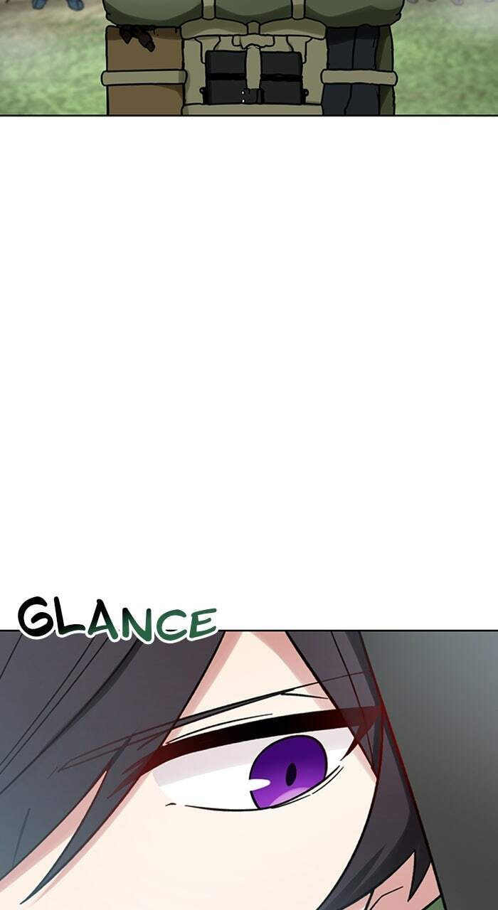 Saikyou Ansatsusha, Class Ten