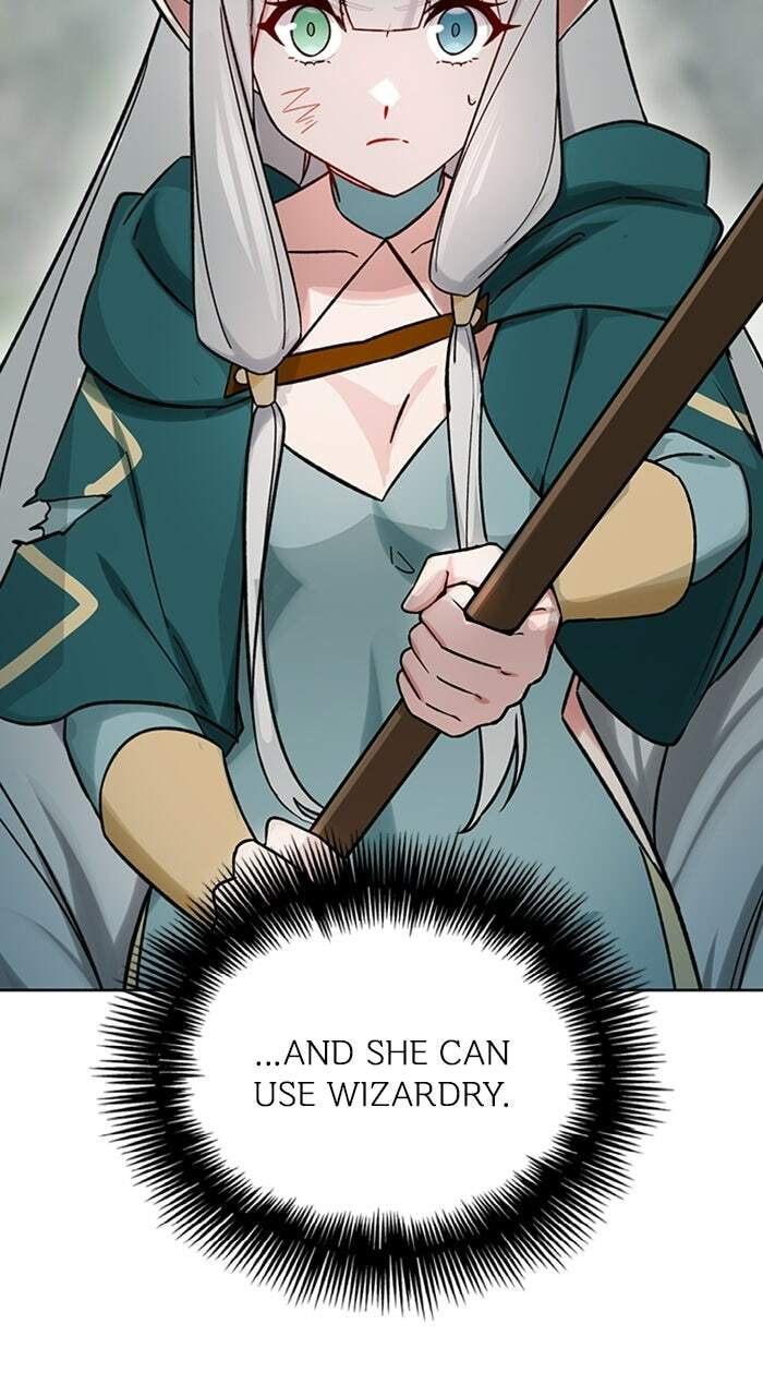 Saikyou Ansatsusha, Class Ten