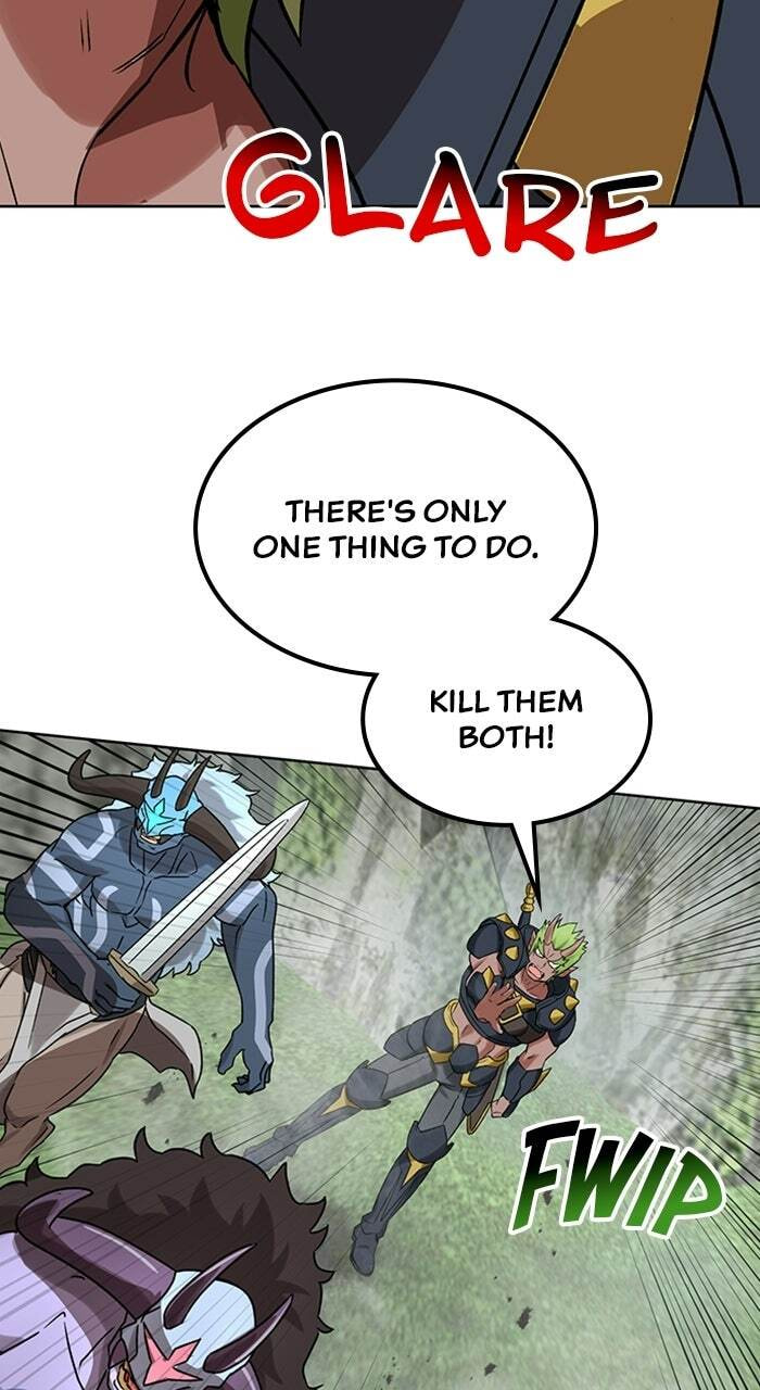 Saikyou Ansatsusha, Class Ten