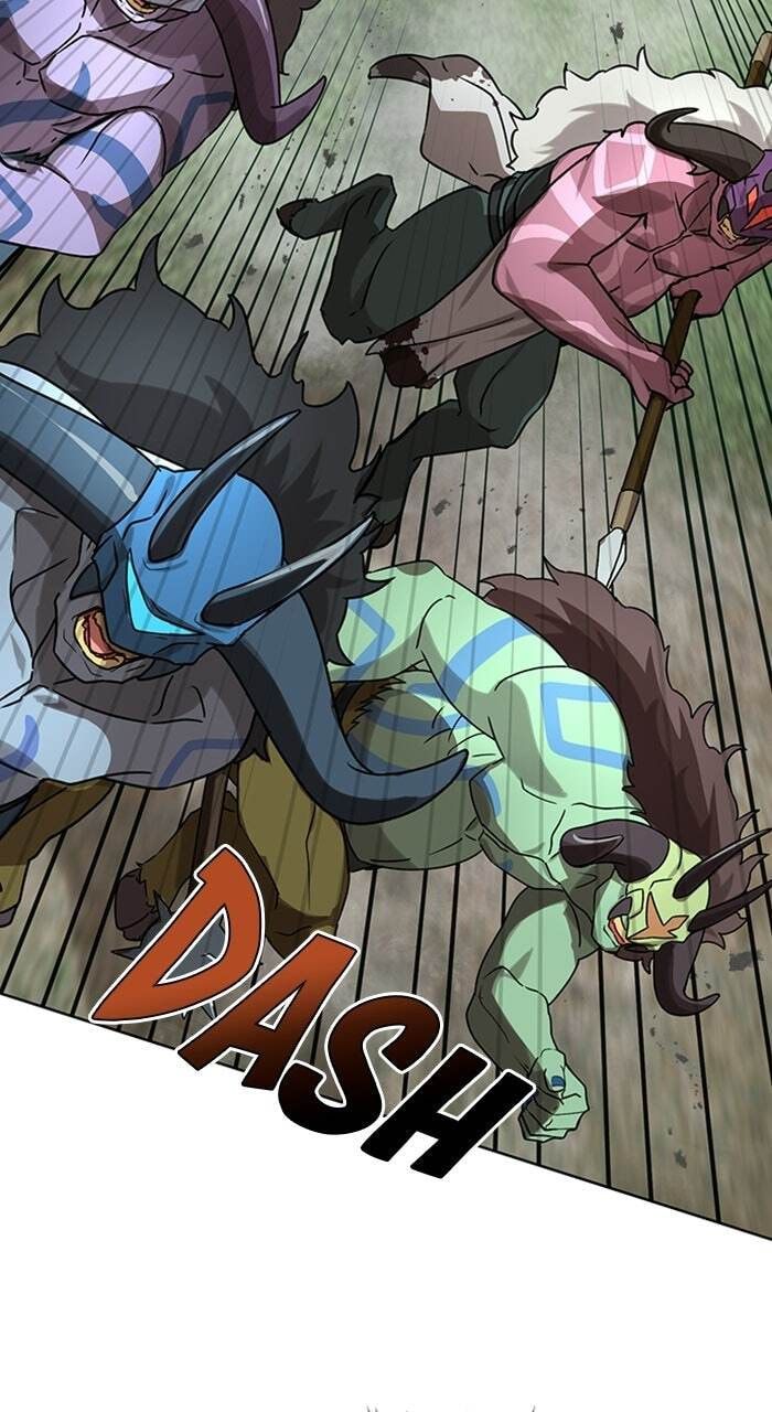 Saikyou Ansatsusha, Class Ten