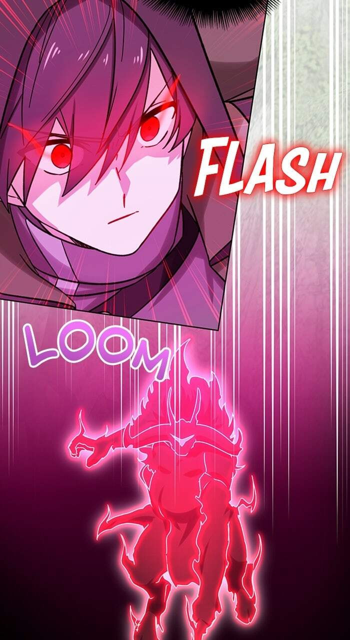 Saikyou Ansatsusha, Class Ten