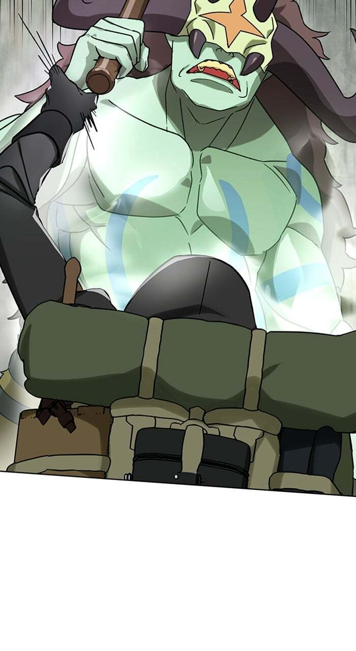 Saikyou Ansatsusha, Class Ten