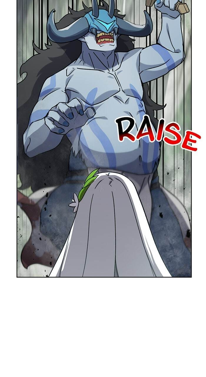 Saikyou Ansatsusha, Class Ten