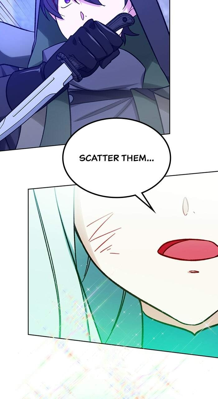Saikyou Ansatsusha, Class Ten