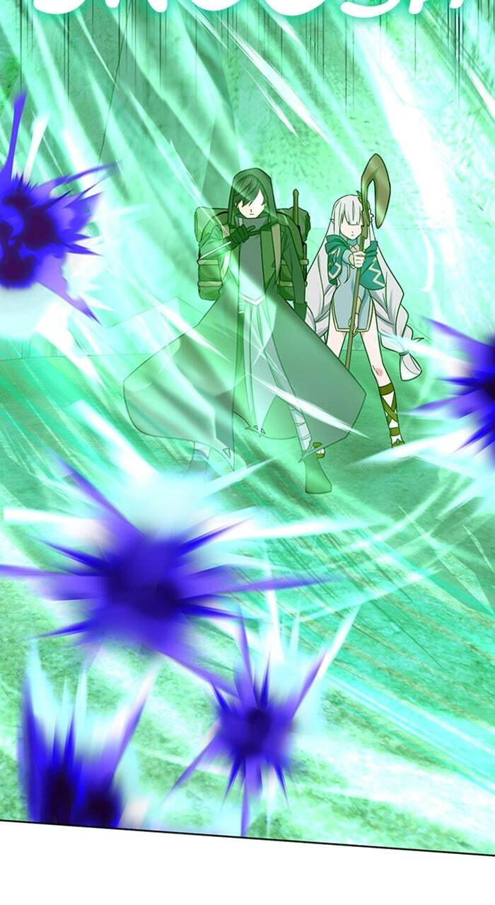 Saikyou Ansatsusha, Class Ten