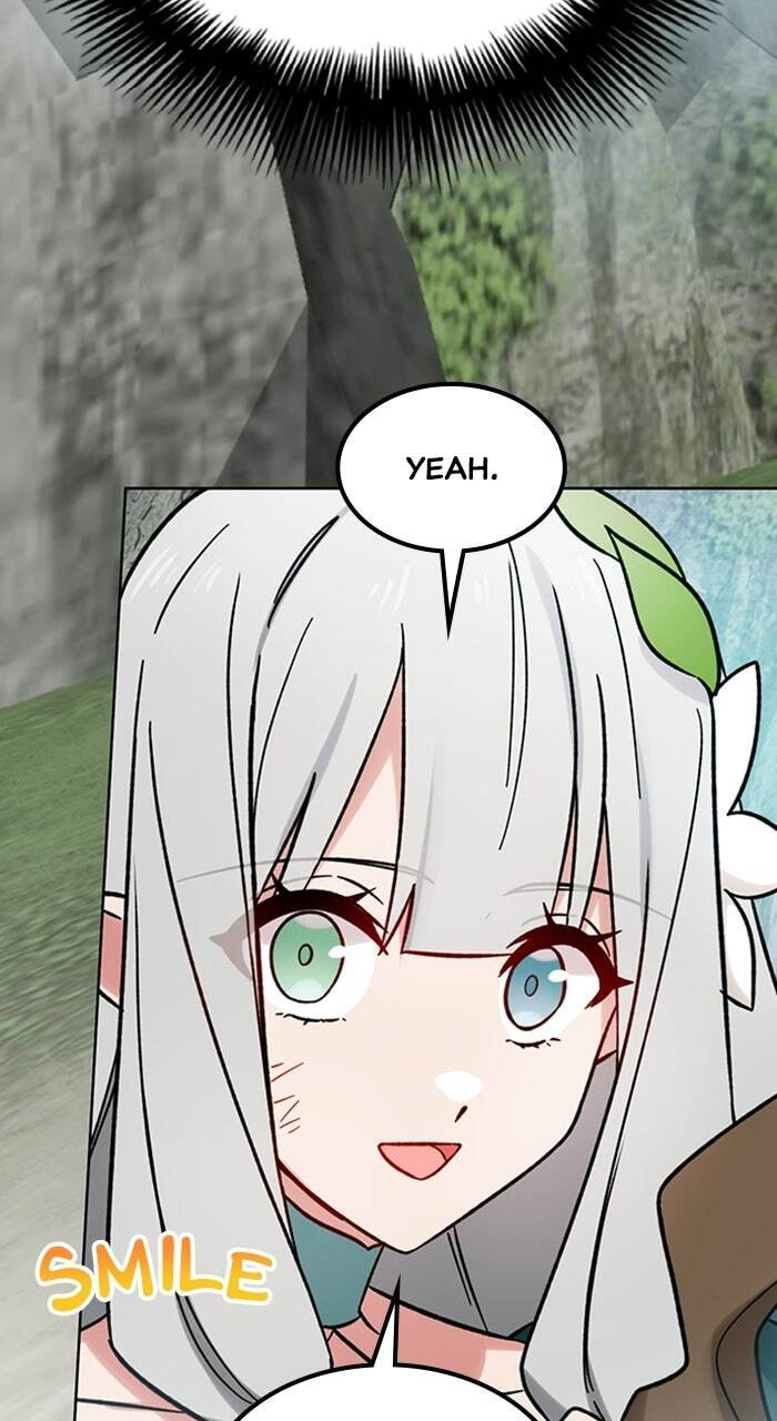 Saikyou Ansatsusha, Class Ten