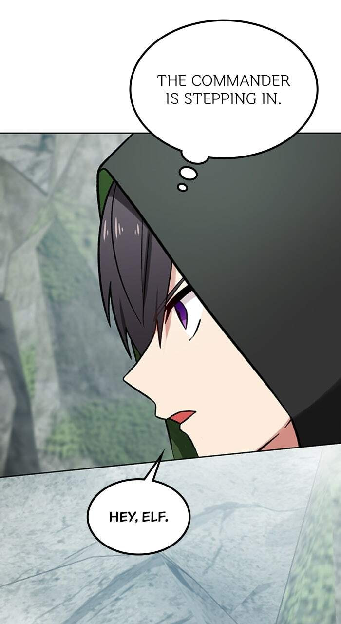 Saikyou Ansatsusha, Class Ten