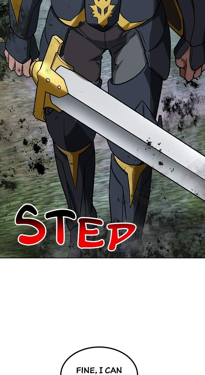 Saikyou Ansatsusha, Class Ten