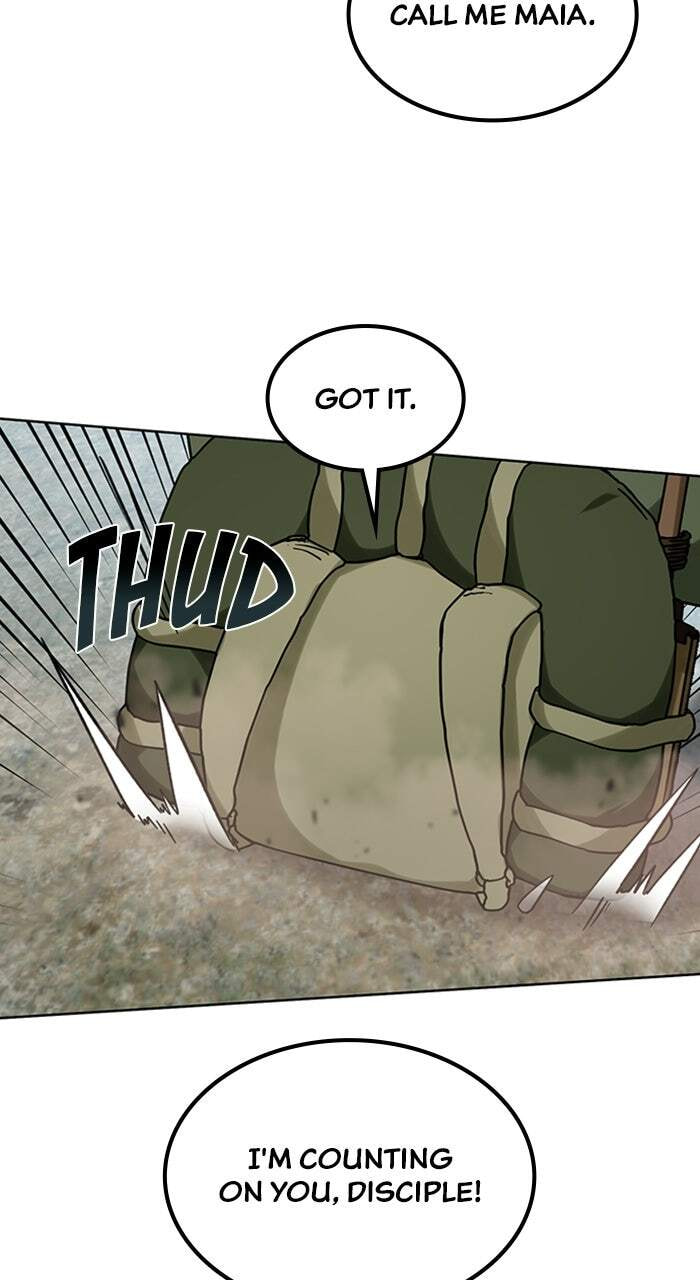 Saikyou Ansatsusha, Class Ten