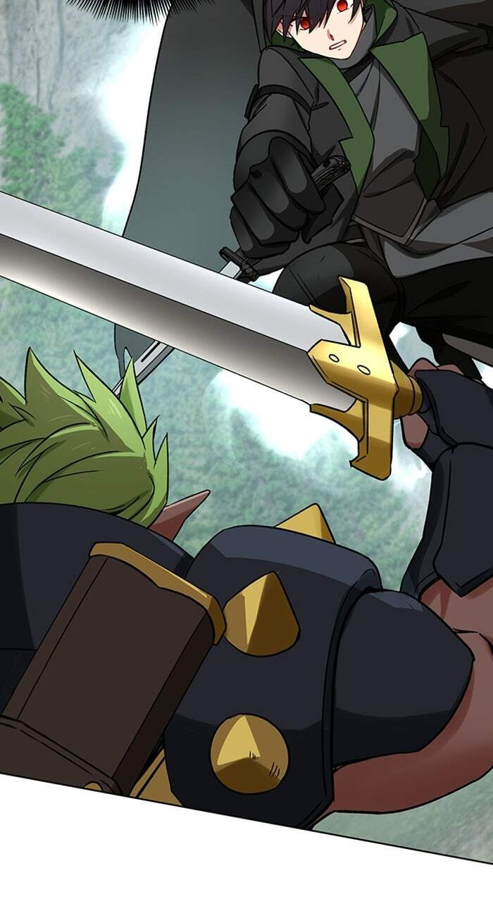 Saikyou Ansatsusha, Class Ten