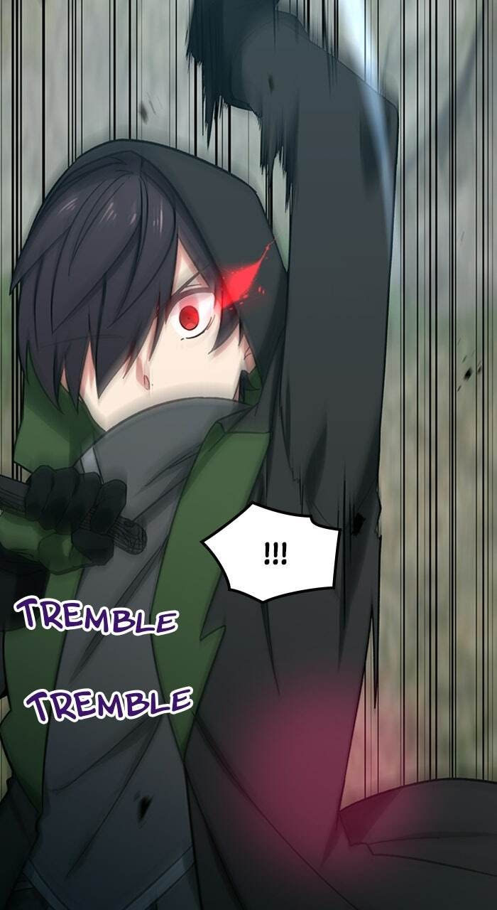 Saikyou Ansatsusha, Class Ten