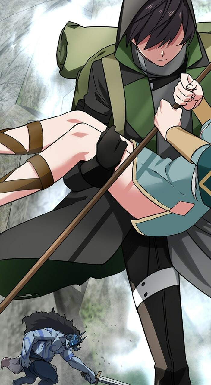 Saikyou Ansatsusha, Class Ten