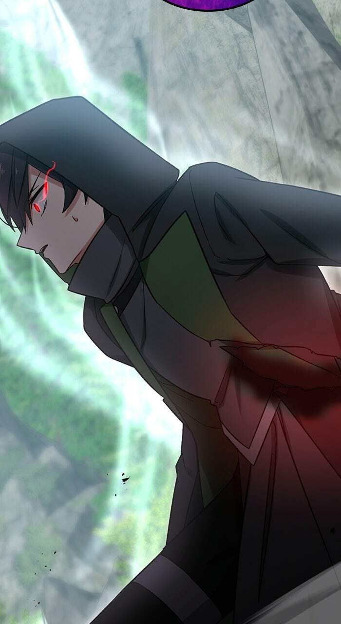 Saikyou Ansatsusha, Class Ten