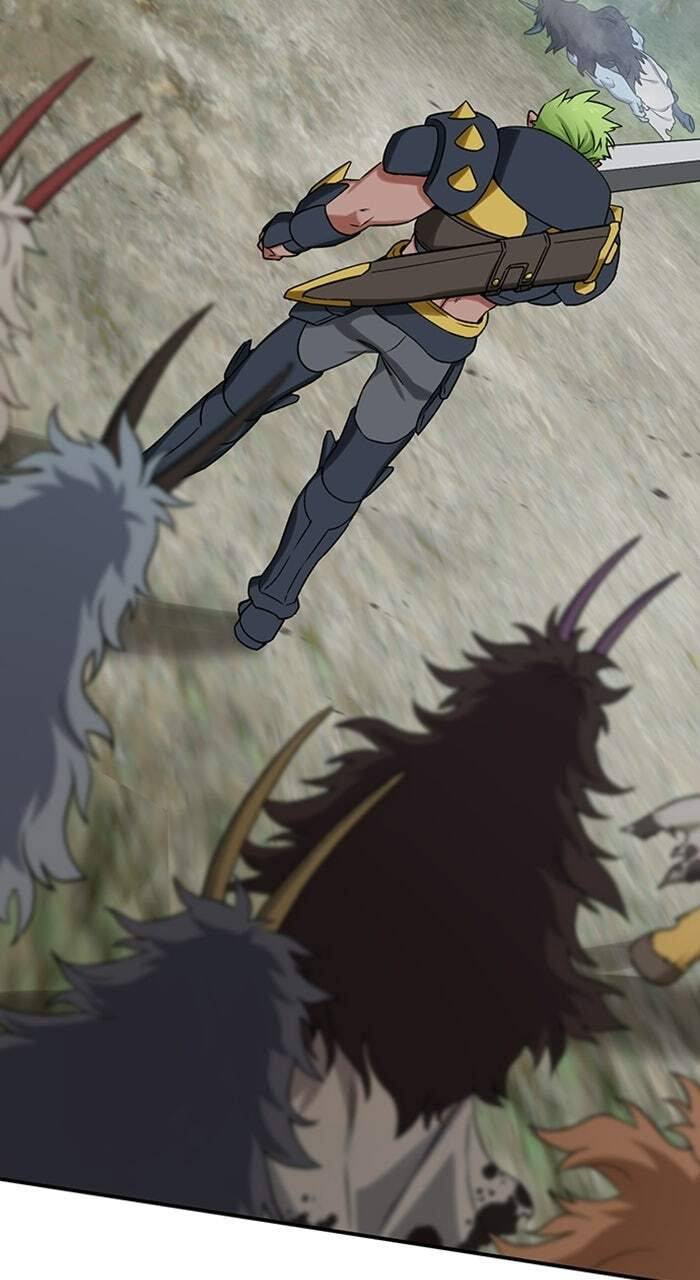 Saikyou Ansatsusha, Class Ten