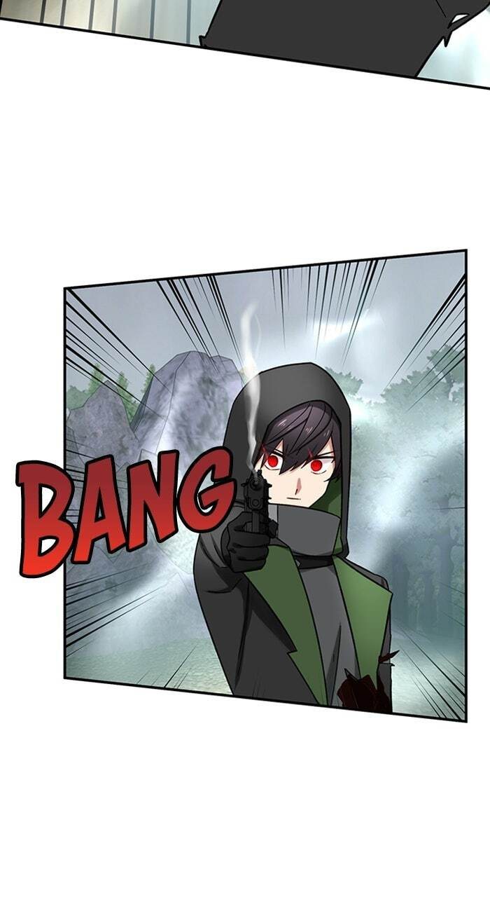 Saikyou Ansatsusha, Class Ten