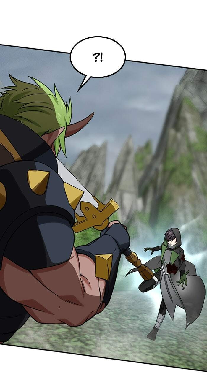 Saikyou Ansatsusha, Class Ten