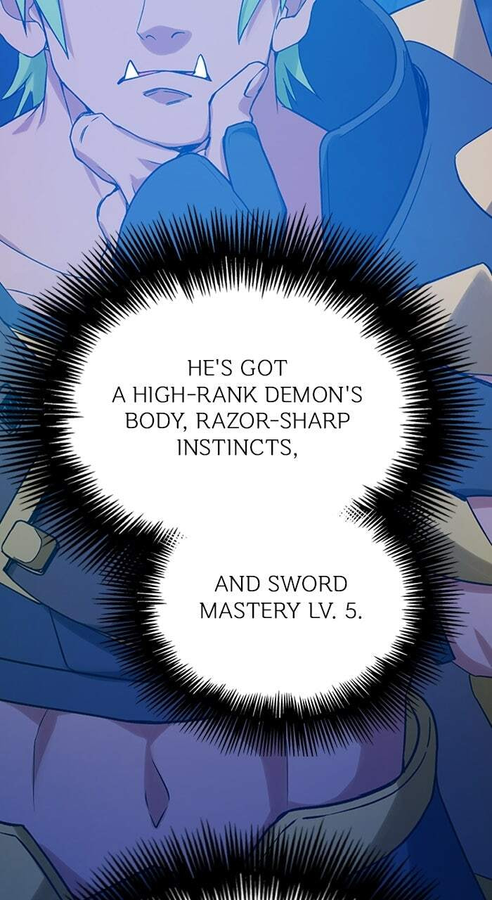 Saikyou Ansatsusha, Class Ten