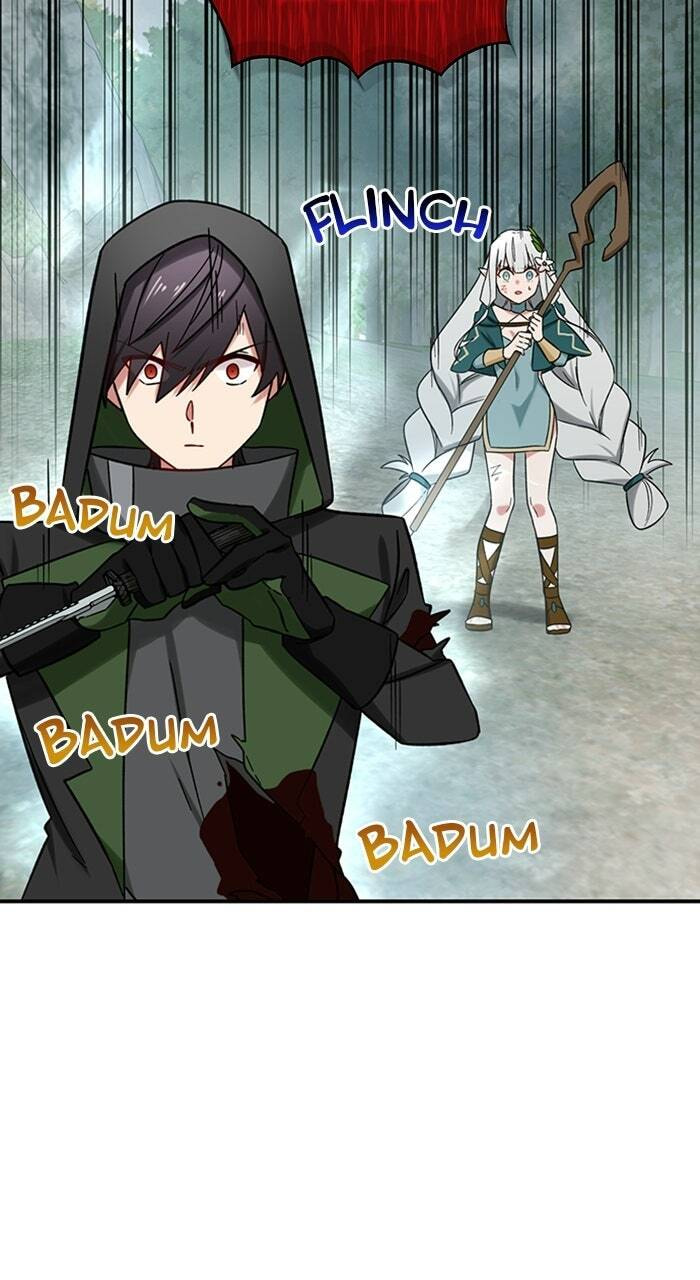 Saikyou Ansatsusha, Class Ten