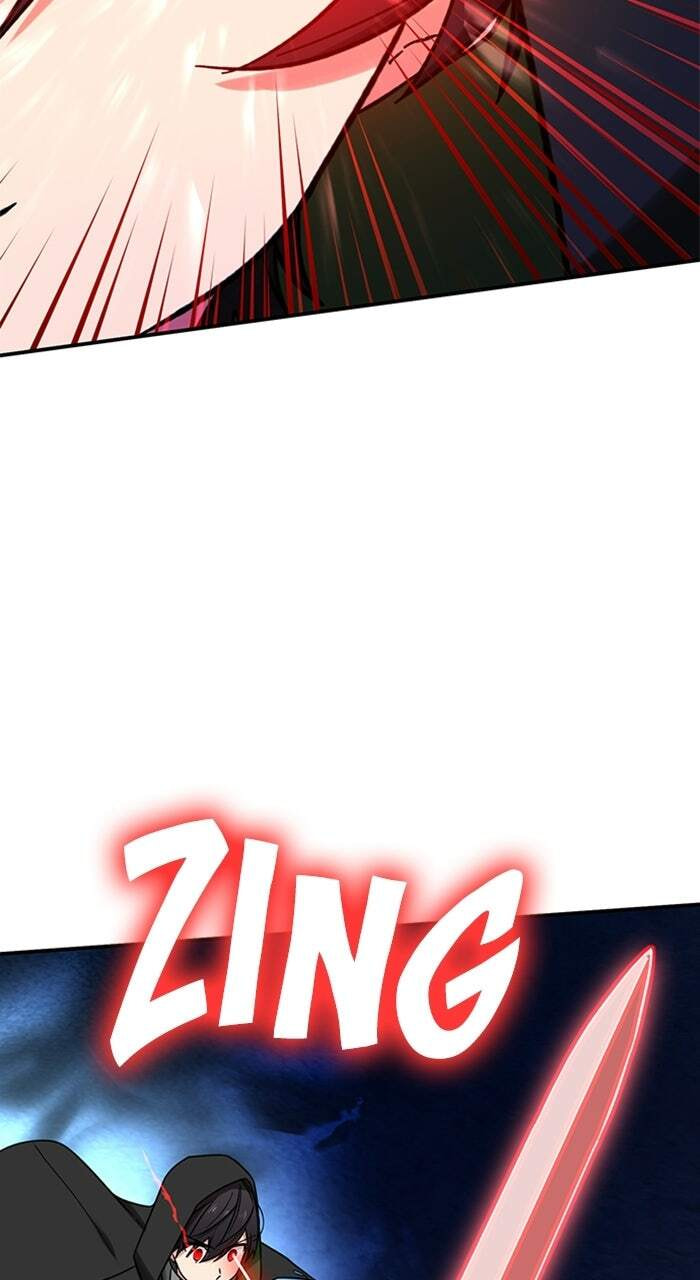 Saikyou Ansatsusha, Class Ten