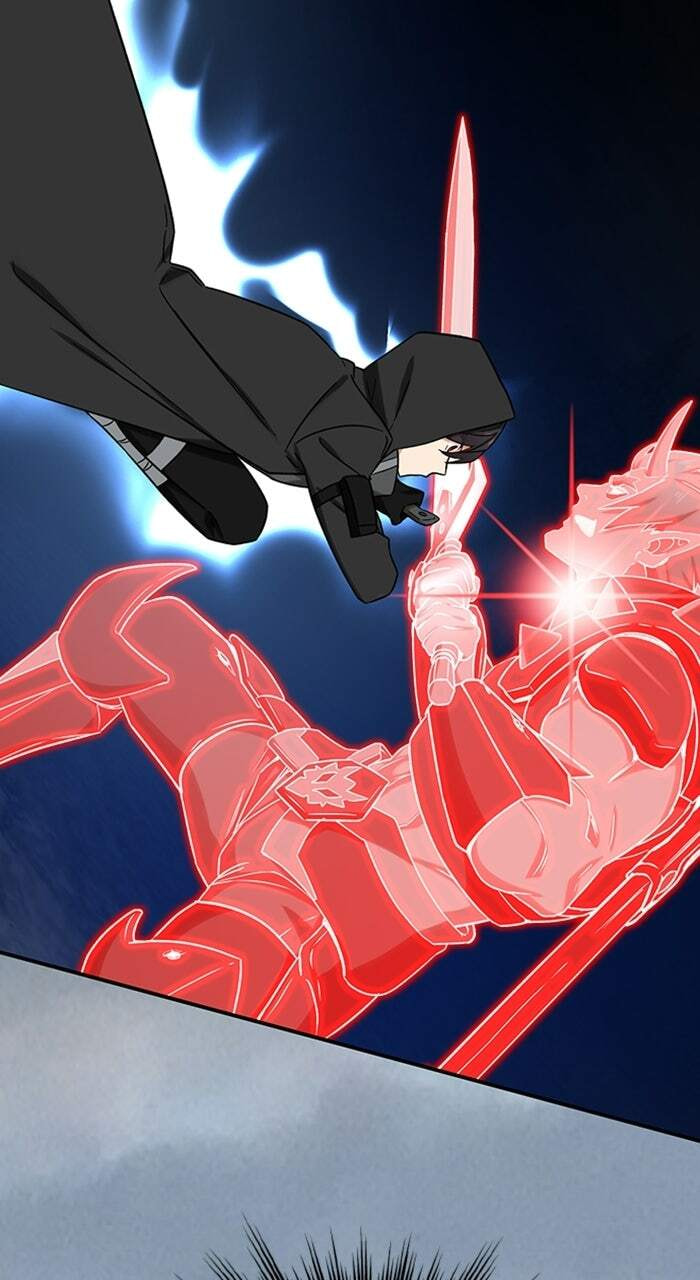 Saikyou Ansatsusha, Class Ten