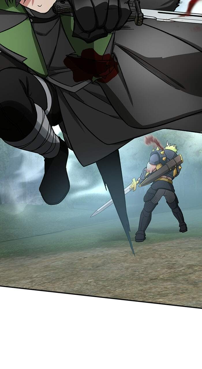 Saikyou Ansatsusha, Class Ten