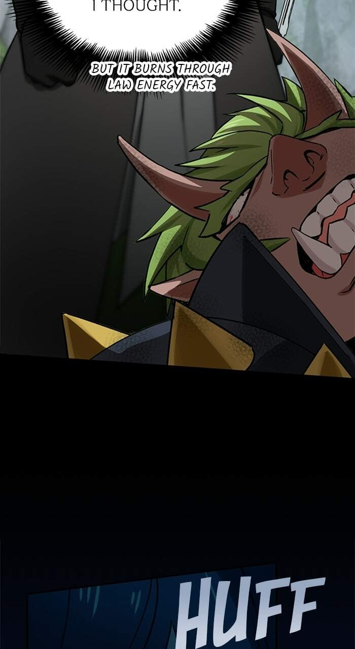 Saikyou Ansatsusha, Class Ten