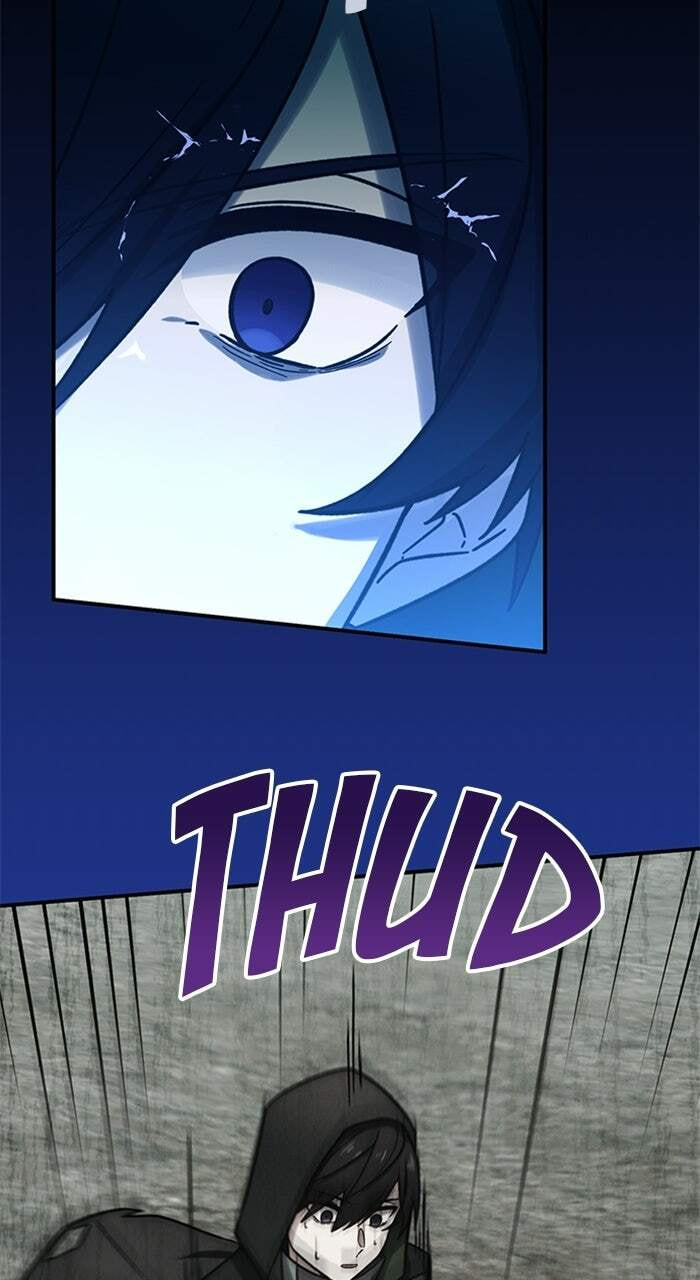Saikyou Ansatsusha, Class Ten