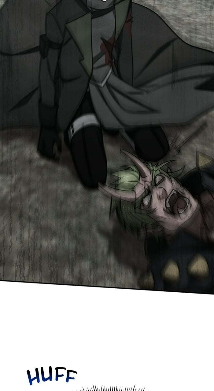 Saikyou Ansatsusha, Class Ten