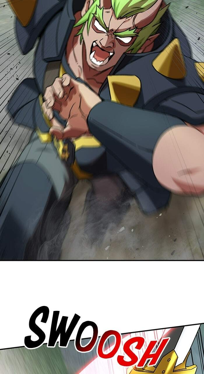 Saikyou Ansatsusha, Class Ten