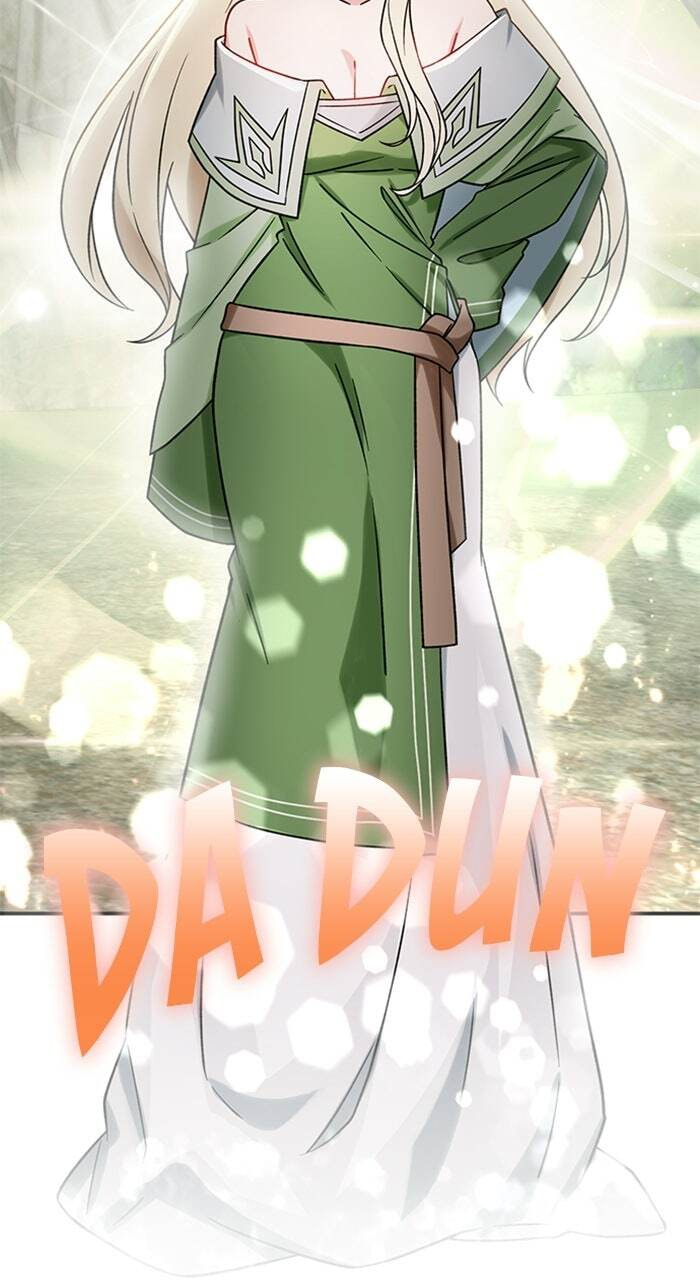Saikyou Ansatsusha, Class Ten