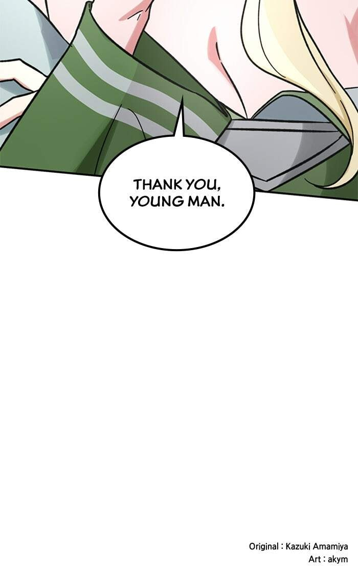 Saikyou Ansatsusha, Class Ten
