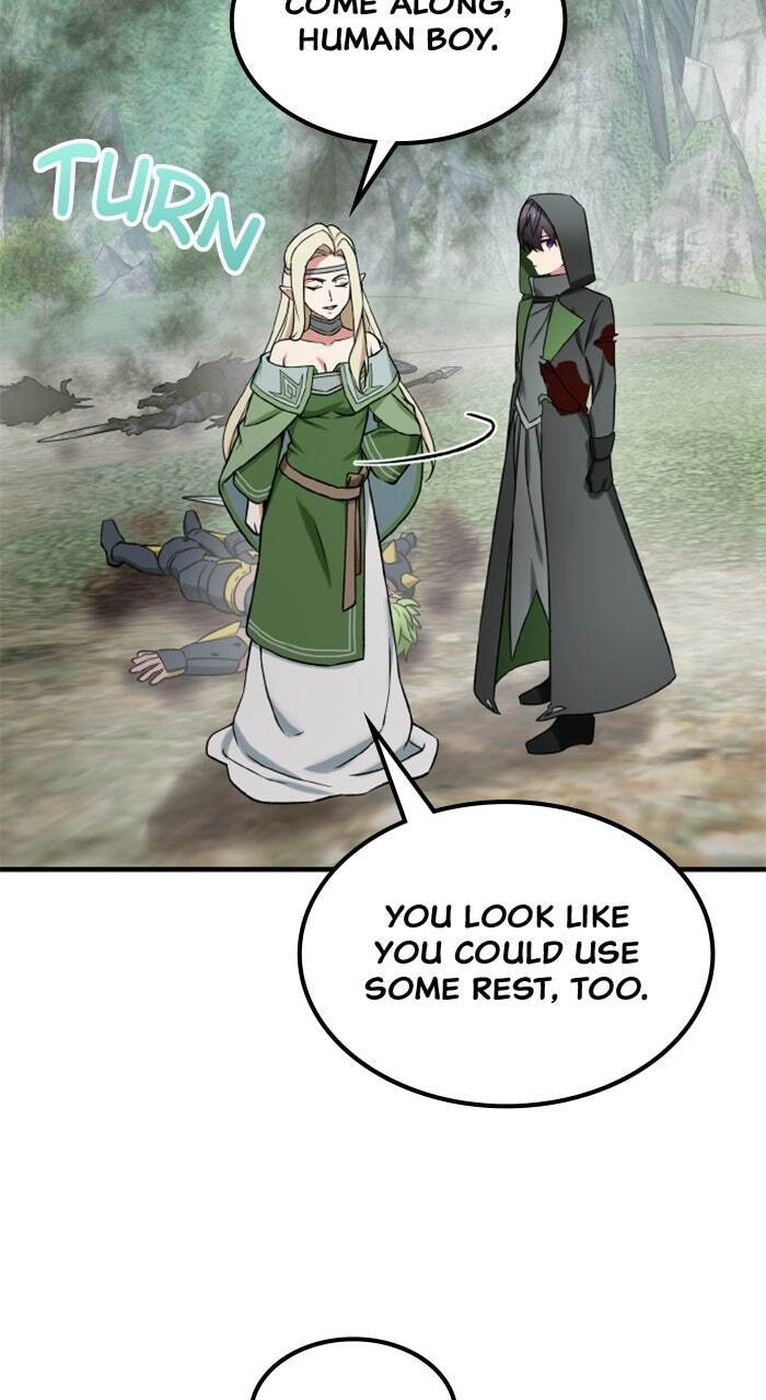 Saikyou Ansatsusha, Class Ten
