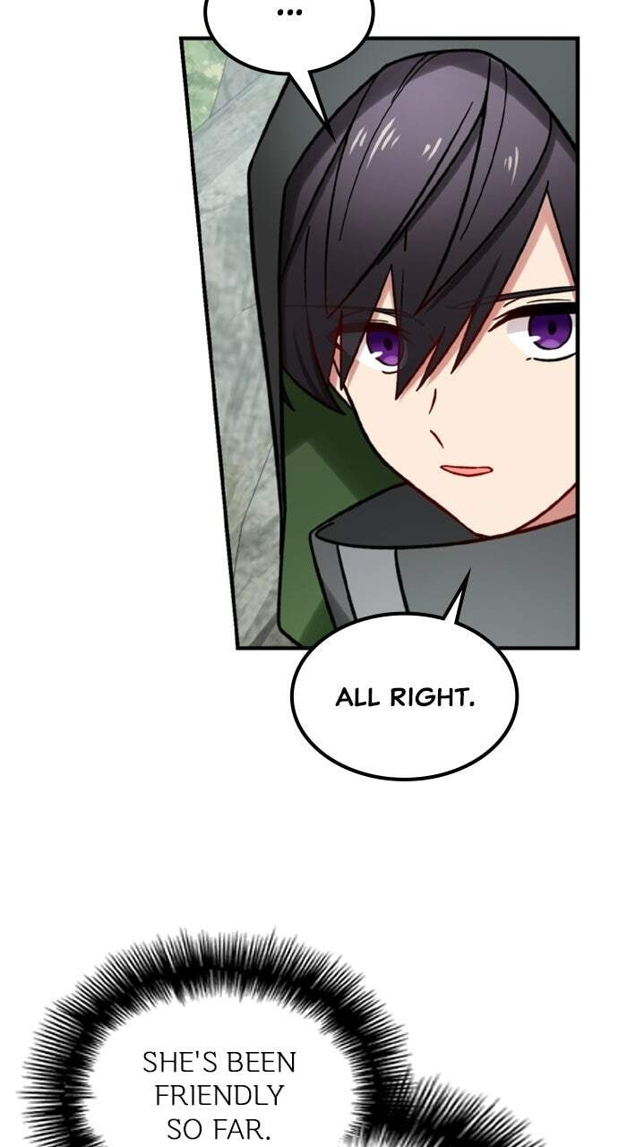 Saikyou Ansatsusha, Class Ten