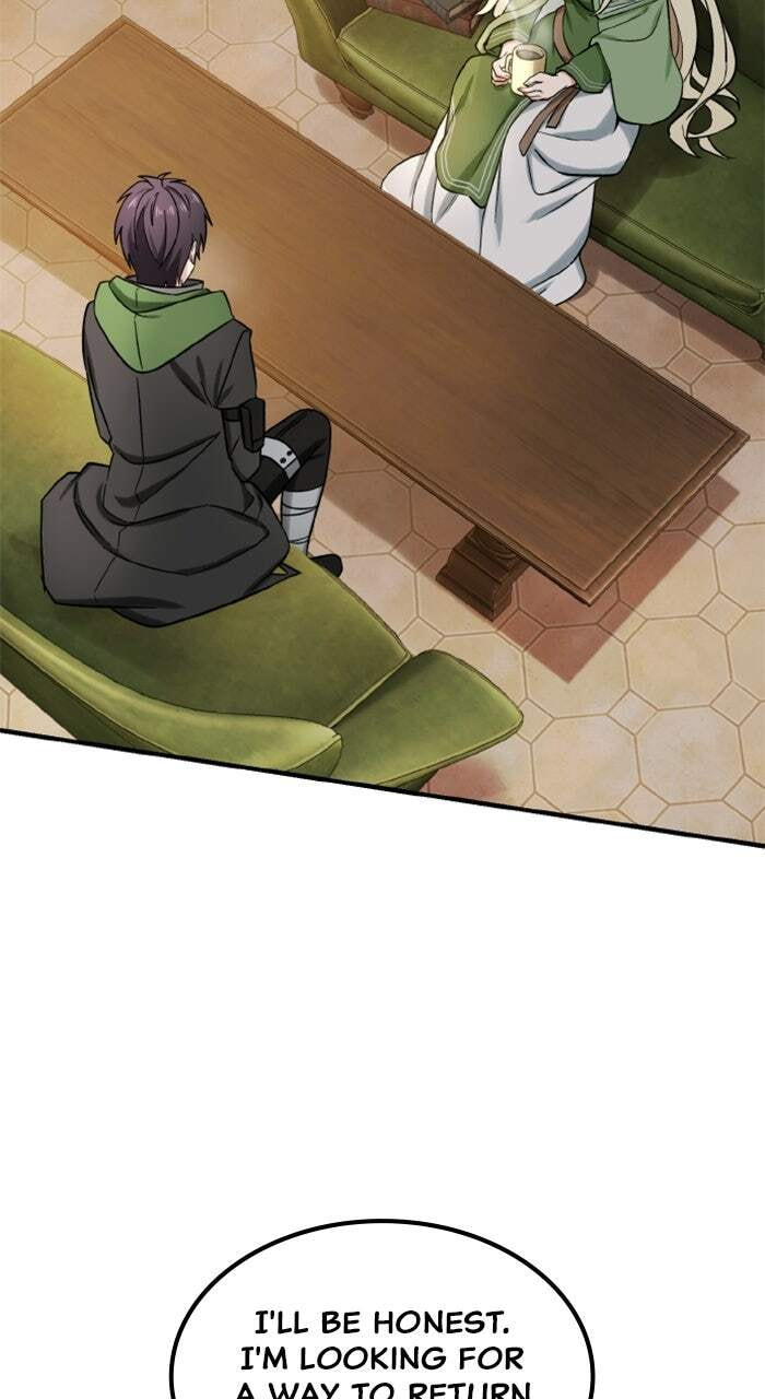 Saikyou Ansatsusha, Class Ten