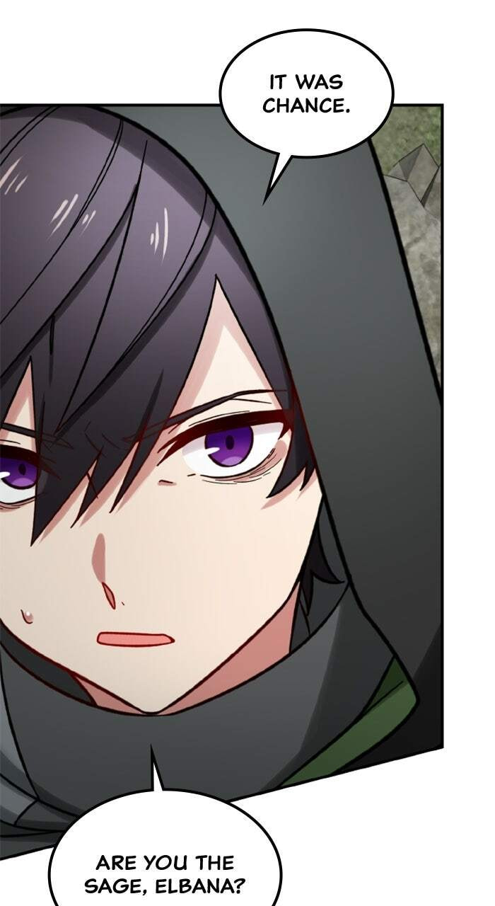 Saikyou Ansatsusha, Class Ten