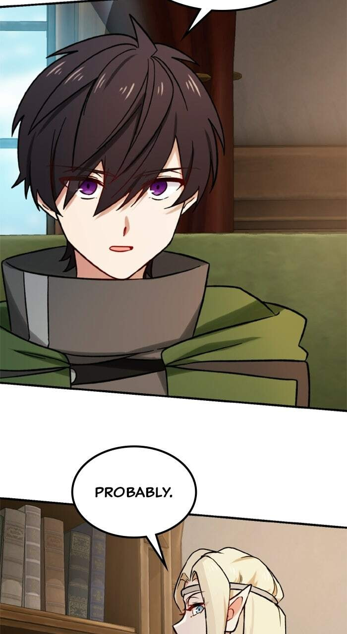 Saikyou Ansatsusha, Class Ten