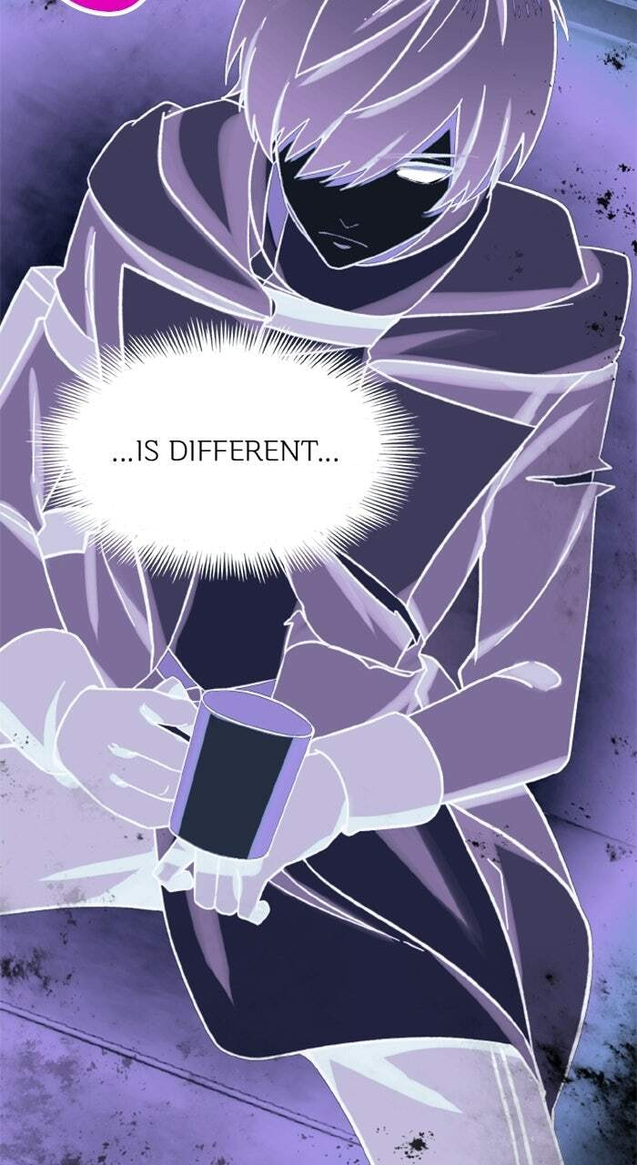 Saikyou Ansatsusha, Class Ten