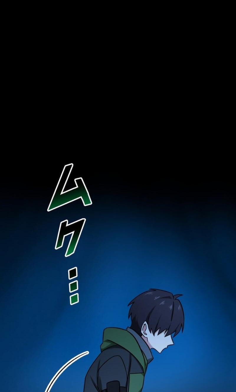 Saikyou Ansatsusha, Class Ten