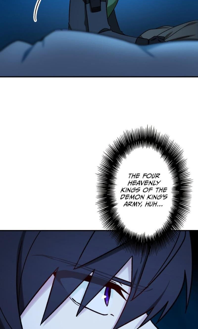 Saikyou Ansatsusha, Class Ten