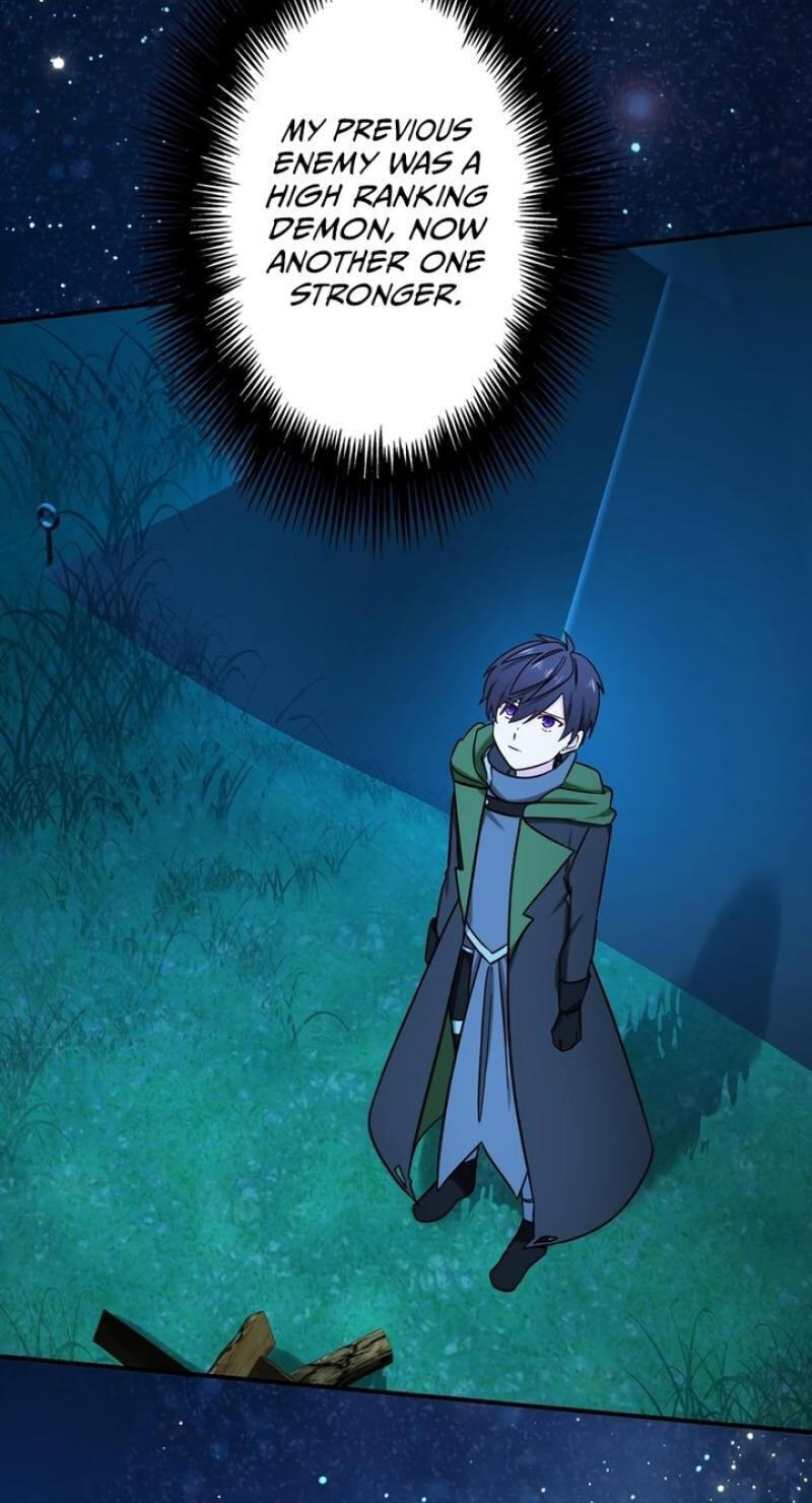 Saikyou Ansatsusha, Class Ten