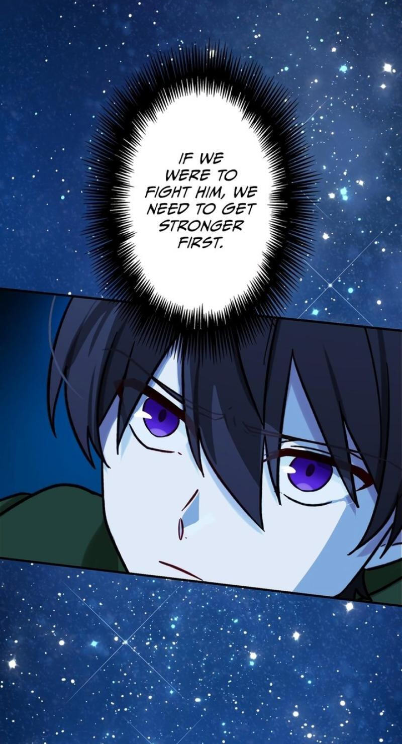 Saikyou Ansatsusha, Class Ten