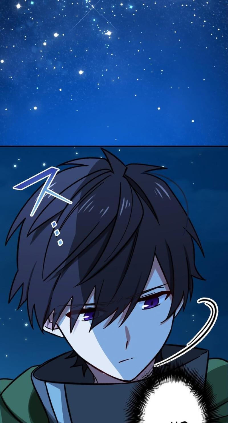 Saikyou Ansatsusha, Class Ten