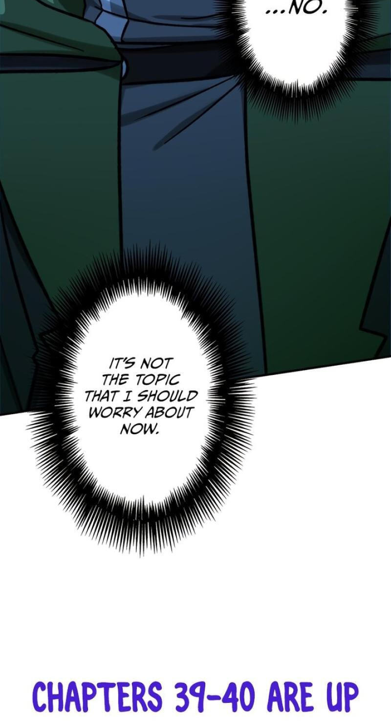 Saikyou Ansatsusha, Class Ten