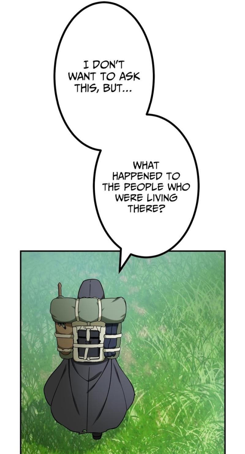 Saikyou Ansatsusha, Class Ten