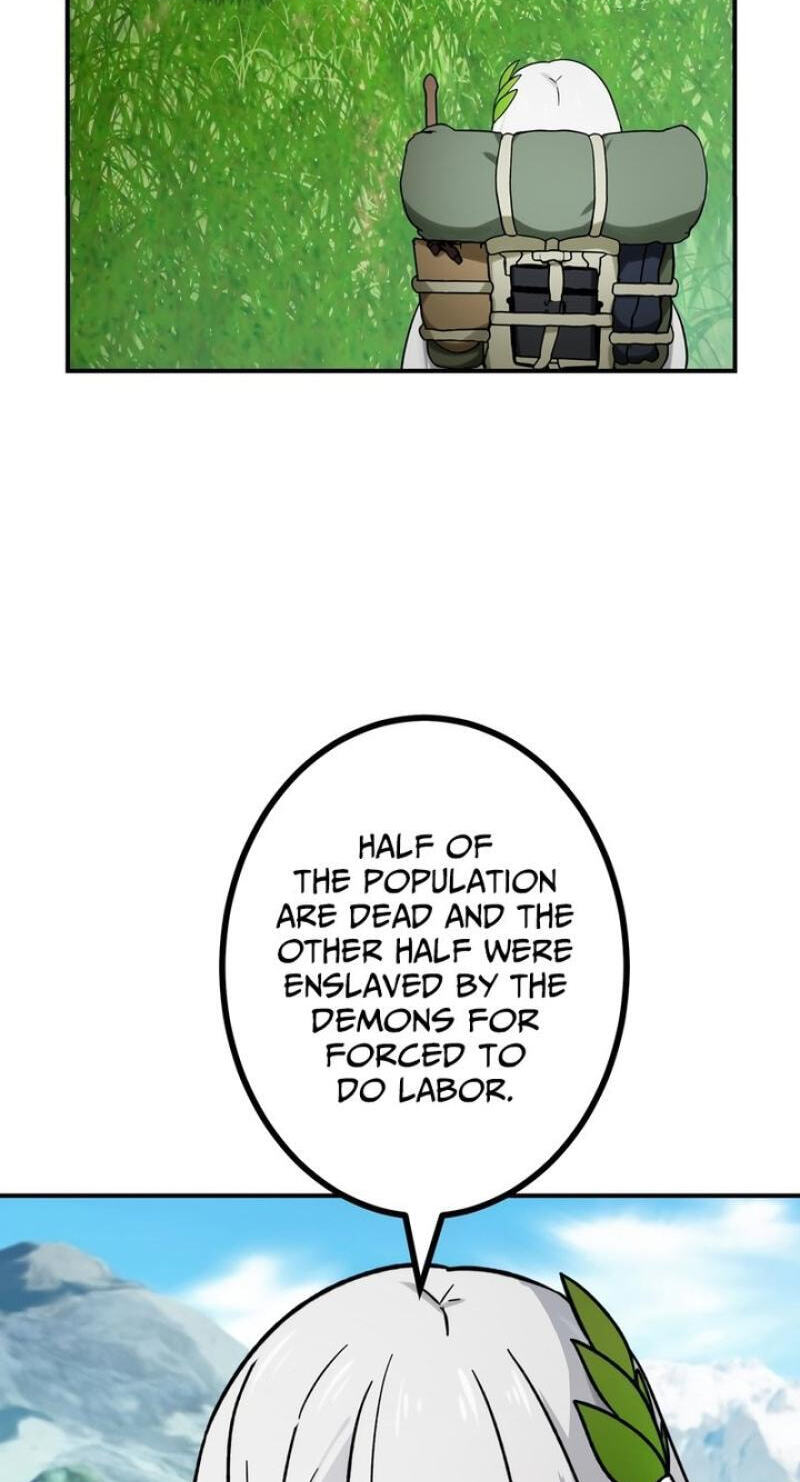 Saikyou Ansatsusha, Class Ten
