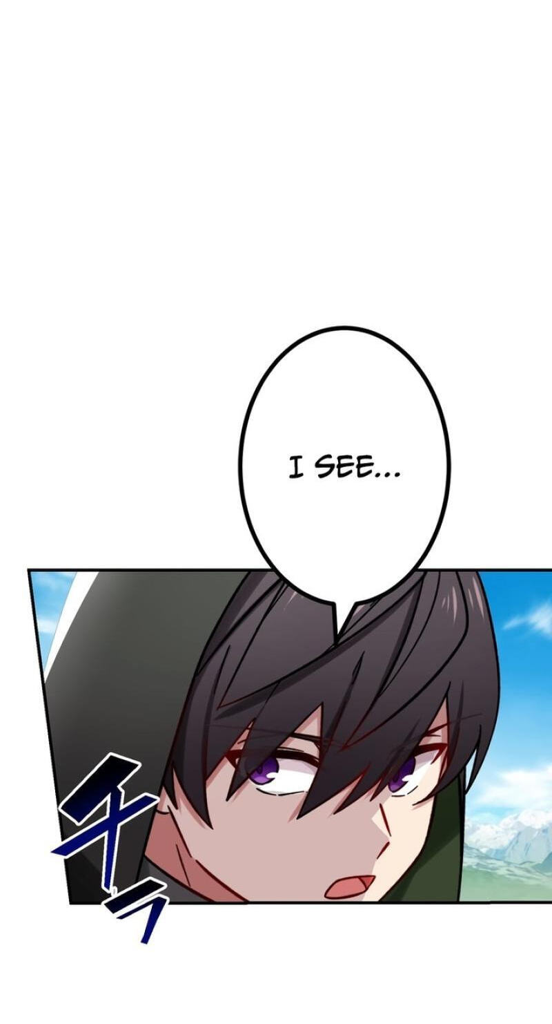 Saikyou Ansatsusha, Class Ten